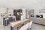 50 Pepene Avenue, Takanini, Auckland - Carousel 5