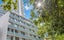 1705/79 Airedale Street, Auckland Central, Auckland - Carousel 9