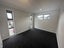 6 Kumerahou Street, Kumeu - Carousel 4