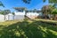 83 Waimumu Road, Massey, Auckland - Carousel 18