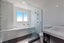 34B Velma Road, Hillcrest, Auckland - Carousel 9