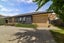 12 Silver Street, Lower Shotover, Lower Shotover - Carousel 17