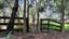348 Kaimaumau Road, Waiharara, Awanui - Carousel 25