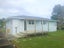 81 Wakefield Street, Whanganui East, Whanganui - Carousel 16