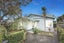 107 Western Springs Road, Morningside, Auckland - Carousel 1