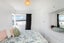 21 Ocean Beach Street, Foxton Beach, Foxton - Carousel 36