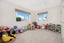 1A Waitaki Street, Sunnyvale, Auckland - Carousel 25