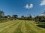 267 Hislop Road, Balclutha, Clutha, Otago - Carousel 34