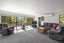 3 Millar Road, Lake Okareka, Rotorua - Carousel 14