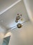79B Matipo Road, Mairangi Bay, Auckland - Carousel 5