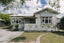 23 Te Awe Awe Street, Hokowhitu, Palmerston North - Carousel 33
