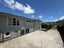 1/110 Nile Road, Milford, Auckland - Carousel 19
