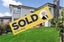 278B Okura River Road, Albany - Carousel 1