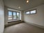 70 Stourbridge Street, Spreydon, Christchurch - Carousel 7