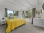 65 Swindon Street, Ophir, Omakau - Carousel 12