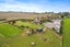 57 Talbot Road, Salisbury, Timaru - Carousel 45