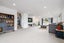 23 Virginia Street, Henderson, Auckland - Carousel 22