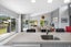 116 Patuwai Drive, Whangamata, Whangamatā - Carousel 9