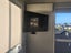 30 Karo Road, Beachlands, Auckland - Carousel 13