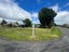0 Piwari St, Rangataua, Ohakune - Carousel 2