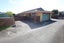 519A Otumoetai Road, Otumoetai, Tauranga - Carousel 2