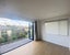 26A Holland Avenue, Point England, Auckland - Carousel 5