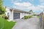 20 Derby Street, Nawton, Hamilton - Carousel 9