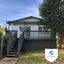78 Friedlanders Road, Manurewa, Auckland - Carousel 20