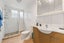 11C Bamboo Grove, Kelston, Auckland - Carousel 10
