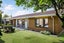 47A Puriri Road, Manurewa, Auckland - Carousel 1