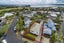 11A Sunny Brae Crescent, Westmere, Auckland - Carousel 17