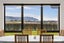 14 Sea Vista, Athenree, Katikati - Carousel 2