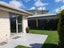 4/241 Matsons Avenue, Papanui, Christchurch - Carousel 2