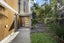 53 Aurora Terrace, Hillcrest, Hamilton - Carousel 3