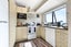 5D Snead Place, Hamilton East, Hamilton - Carousel 5