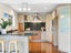 124 Ohauiti Road, Hairini, Tauranga - Carousel 7