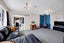 44 Oberon Street, Stratford, Stratford - Carousel 2