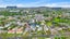 12 Hadfield Avenue, Waterview, Auckland - Carousel 39