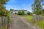 247 Malfroy Road, Utuhina, Rotorua - Carousel 10