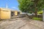11 Catherine Street, Caversham, Dunedin - Carousel 20