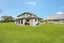 18 Masters Road, Eureka, Hamilton - Carousel 35