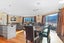 12 Tarndale Place, Hanmer Springs, Hanmer Springs - Carousel 3