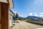 29 William Jones Place, Hanmer Springs, Hanmer Springs - Carousel 20