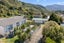 3 Mclean Drive, Havelock - Carousel 12