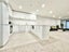 7A/196 Hobson Street, Auckland Central, Auckland - Carousel 1