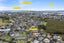 24 Abiru Crescent, Favona, Auckland - Carousel 13
