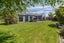 15 Mistral Road, Northwood, Christchurch - Carousel 19