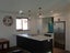 7 Coronation Court, Milton - Carousel 2