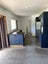 92 Ti Rakau Drive, Pakuranga, Auckland - Carousel 7