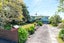 83 Waimumu Road, Massey, Auckland - Carousel 15